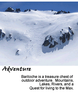 Enter English Site