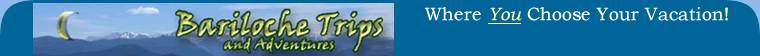 BarilocheTrips