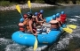 Rafting and Kayak