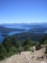 Hike - Half Day w/Guide