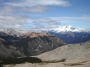 Hike Colonia Suiza to Pampa Linda