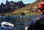 Kayak - Full Day
