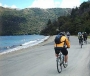 Bike Rentals - Hourly