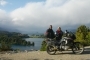 Motorcycling Day Trip
