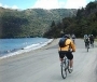 Bike Rentals - Hourly