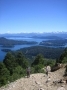 Hike - Half Day w/Guide
