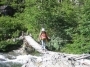 Hike - Full Day w/Guide