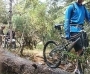 Bike Adventure - Full Day