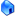 Gallery Home