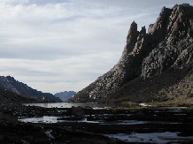 Refugio Frey