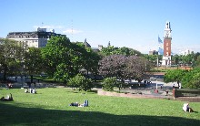 Buenos Aires