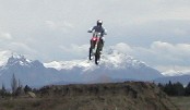 Motocross